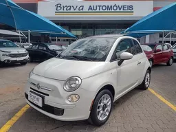 Fiat