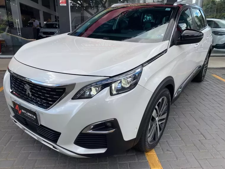 Foto do carro