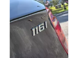 BMW 116i