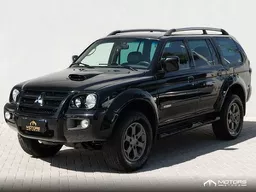 Pajero