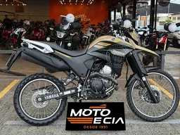 XTZ 250