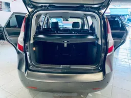 JAC J6