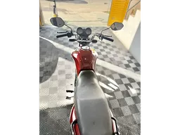 Honda CG 150