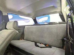 Volkswagen Parati
