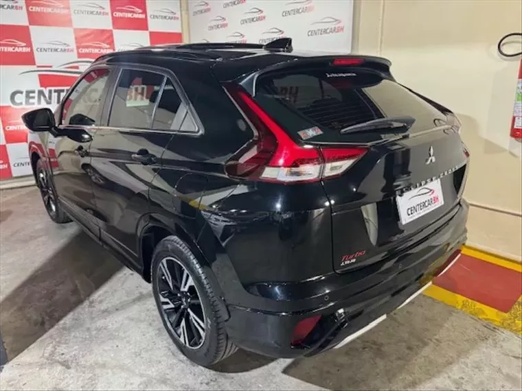 Foto do carro