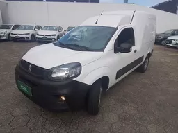 Peugeot Partner Rapid