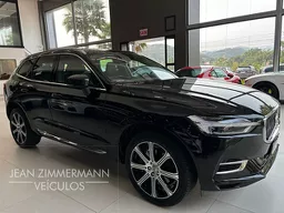 XC60