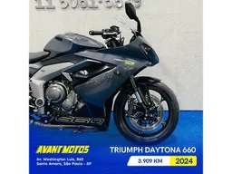 Daytona
