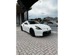 370Z