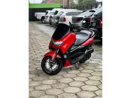 Nmax