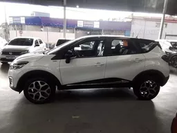 Captur