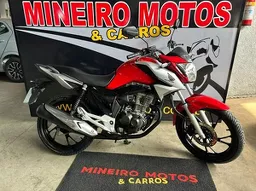 CG 160