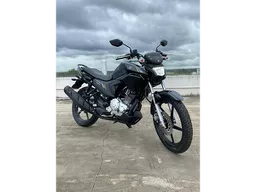 Yamaha Factor