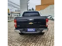 Chevrolet S10 2020-preto-fortaleza-ceara-296