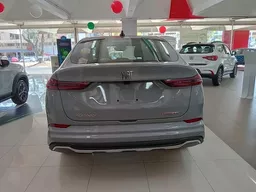Fiat Fastback