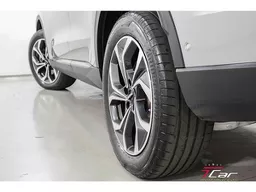 GWM Haval H6