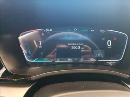 BYD Song Plus
