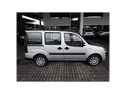 Fiat Doblò 2020-prata-fortaleza-ceara-834