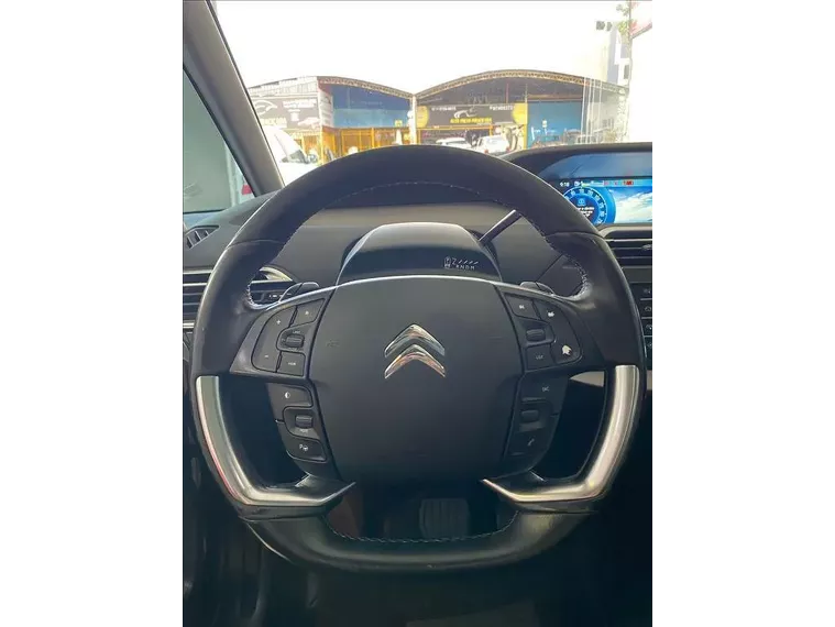 Foto do carro
