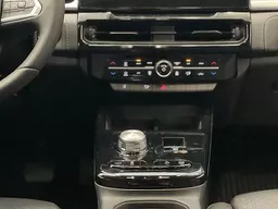 RAM Rampage
