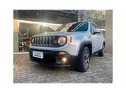 Jeep Renegade 2016-prata-sao-paulo-sao-paulo-2328