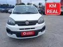 Fiat Uno 2021-branco-osasco-sao-paulo-777
