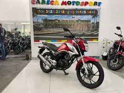 CG 160