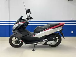 PCX