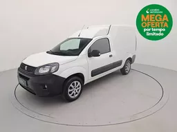 Peugeot Partner Rapid