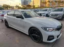 BMW 320i 2022-branco-brasilia-distrito-federal-4637
