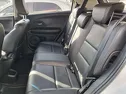 Honda HR-V 2018-branco-valparaiso-de-goias-goias-183