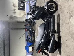 Xmax