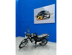 CG 160