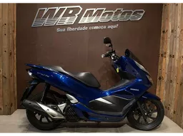 PCX