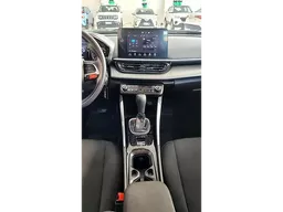 Fiat Fastback