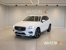 XC60