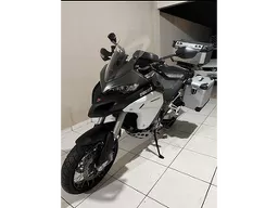 Multistrada