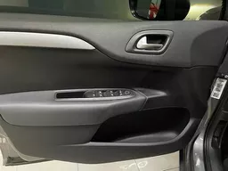 Citroën C4 Lounge
