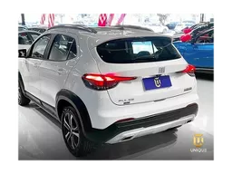 Fiat Pulse