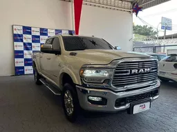 RAM 2500