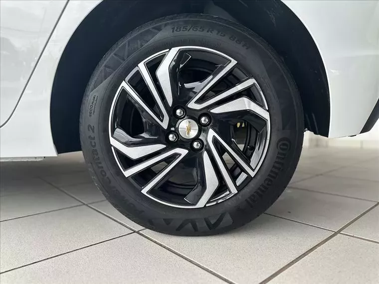 Foto do carro