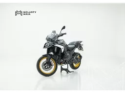 R 1300 GS