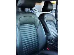 Fiat Fastback