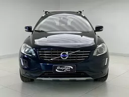 XC60