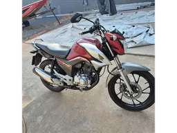 CG 160