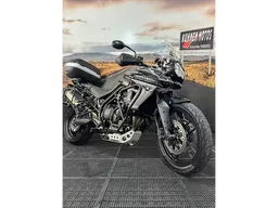 Tiger 800
