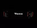 Fiat Toro 2022-marrom-valparaiso-de-goias-goias-1