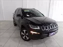 Jeep Compass 2018-preto-sao-paulo-sao-paulo-4333