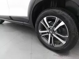 Fiat Pulse