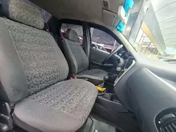 Fiat Siena